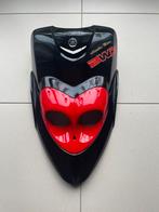 Yamaha booster Next generation kap, Ophalen of Verzenden, Gebruikt, Kap, Yamaha