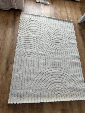 Benuta - vloerkleed EVE  beschikbaar voor biedingen
