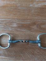 Fager mia bit 13,5 cm, Dieren en Toebehoren, Ophalen of Verzenden, Zo goed als nieuw, Overige soorten