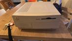 Apple Power Macintosh 7100/66 defecte voeding, Computers en Software, Vintage Computers, Ophalen of Verzenden