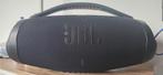 JBL Boombox bluetooth, Ophalen, Zo goed als nieuw, 120 watt of meer, Subwoofer