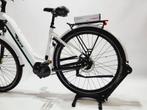 Advanced E-bike Das O Tour Pro Wave Bosch PL MM 625Wh! BD, Fietsen en Brommers, Elektrische fietsen, Ophalen of Verzenden