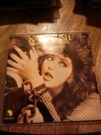 Kate bush - suspended in gaffa, Cd's en Dvd's, Ophalen of Verzenden, Zo goed als nieuw, Pop