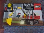 lego doos, Ophalen, Gebruikt, Losse stenen, Lego