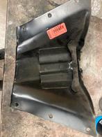 Ford Mustang 65-66 front coil cover links, Auto-onderdelen, Ophalen of Verzenden, Nieuw, Ford