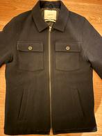 Sissy boy jas S, Ophalen, Nieuw, Blauw