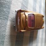 James Bond,Corgi Aston Martin DB5ORIGINELE UITVOERING, Verzenden, Gebruikt