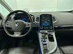 Renault Espace 1.6 TCe Initiale Paris 7p.(Dealer OndH, VOL!,, Auto's, 1618 cc, Gebruikt, Euro 6, 4 cilinders