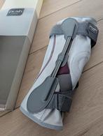 Push brace knie kniebrace, Diversen, Braces, Ophalen of Verzenden