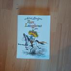 Astrid Lindgren - Pippi Langkous, Fictie algemeen, Astrid Lindgren, Ophalen of Verzenden, Zo goed als nieuw