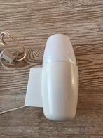 Wilhelm Wagenfeld Philips Lamp - Jaren 50 Design, Ophalen of Verzenden