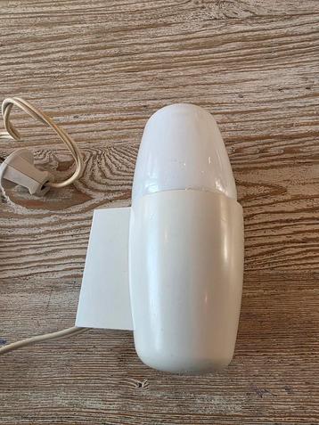 Wilhelm Wagenfeld Philips Lamp - Jaren 50 Design beschikbaar voor biedingen