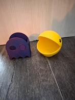 Diverse 3D Prints - Decoratie & Meer!, Ophalen of Verzenden, Nieuw