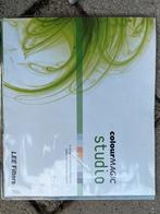 LEE Color Magic Filterset Studio - Kleurenfilters, Ophalen of Verzenden, Zo goed als nieuw, Overige typen