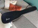Vintage Fender Muscimaster Bass koffer jaren ‘70, Muziek en Instrumenten, Ophalen of Verzenden, Gebruikt, Elektrische basgitaar