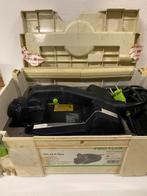 Festool EHL E-Plus, Ophalen of Verzenden, Zo goed als nieuw, Elektrisch