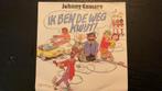 Johnny Camaro, Cd's en Dvd's, Vinyl | Nederlandstalig, Overige formaten, Pop, Ophalen of Verzenden, Zo goed als nieuw