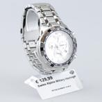 Swiss Alpine Miltary Horloge, Flex Ltd., Zo goed als nieuw, https://flex.com/contact-us, Nobelstraat 10, 5807 GA Oostrum LB, Limburg, Nederland