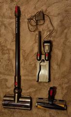 Dyson V15 Onderdelen - Verschillende Accessoires, Ophalen of Verzenden