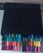 Decotime potloden, Ophalen of Verzenden, Zo goed als nieuw, Potlood of Stift