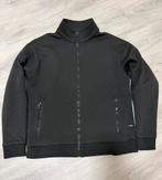 LOUIS VUITTON Monogram Tracksuit L, Ophalen of Verzenden, Gedragen, Zwart