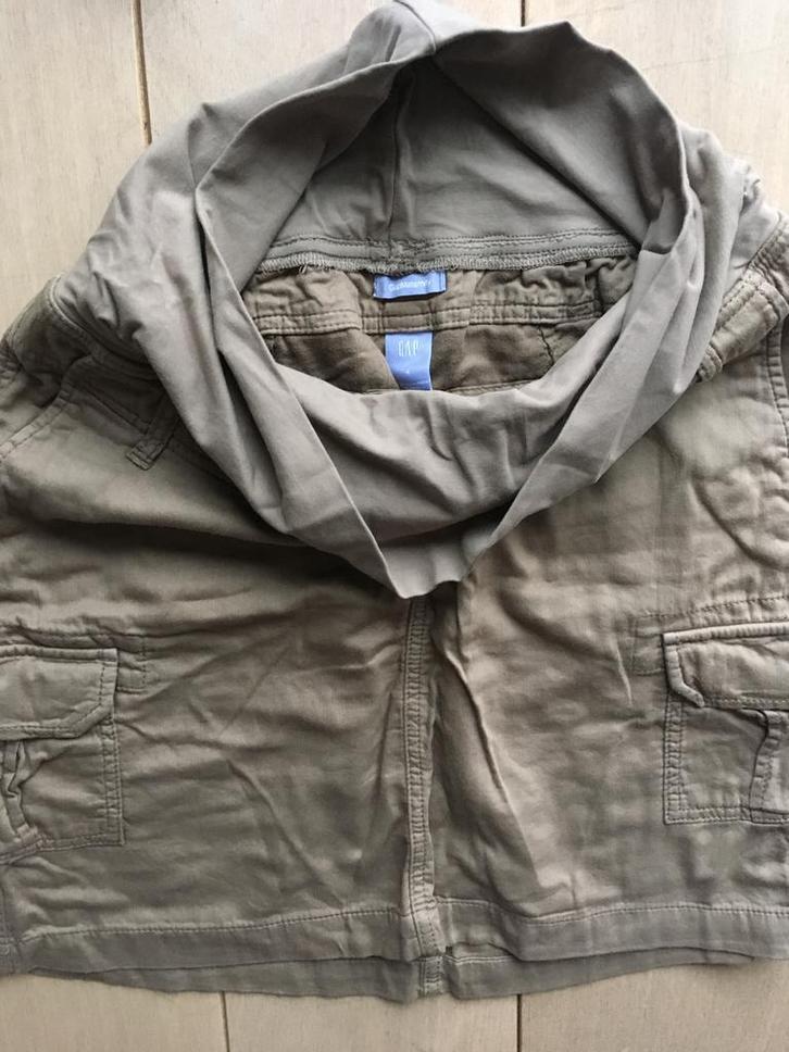 Groot Zwangerschapskleding Pakket Maat 36/38, Kleding | Dames, Positiekleding, Gedragen, Overige typen, Maat 36 (S), Overige kleuren