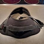 Harnas maat S, Ophalen of Verzenden, Nieuw