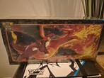 Chinese newyears 2024 charizard box, Ophalen, Nieuw