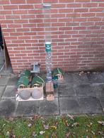 welkoop artikelen, Ophalen, Zo goed als nieuw