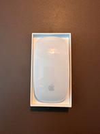 Apple magic mouse (nieuw in doos), Audio, Tv en Foto, Mp3-spelers | Apple iPod, Ophalen of Verzenden, Zo goed als nieuw