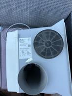 Itho Daalderop CVE-S PAK - mechanische ventilatie, Doe-het-zelf en Verbouw, Ventilatie en Afzuiging, Ophalen, Zo goed als nieuw