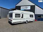 LMC Musica 560 E ’23 (Enkele Bedden, Full Option), Rondzit, 7 tot 8 meter, Bedrijf, Hlouwdijk@ziggo.nl