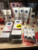 Nivea gezichtsverzorging, Verzenden, Nieuw, Gehele gezicht, Verzorging