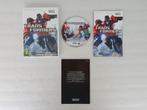 Nintendo Wii: Transformers - Cybertron Adventures, Avontuur en Actie, Gebruikt, 1 speler, Ophalen of Verzenden