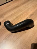Forge Inlaat Slang Opel Corsa D OPC, Auto-onderdelen, Ophalen of Verzenden, Gebruikt, Opel