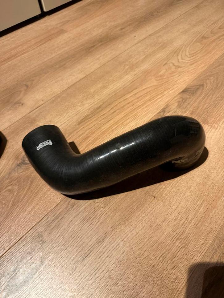Forge Inlaat Slang Opel Corsa D OPC, Auto-onderdelen, Motor en Toebehoren, Opel, Gebruikt, Ophalen of Verzenden