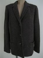 maat XL, (48) 1 nieuw dames jasje / colbert 73 cm., Kleding | Dames, Mayerline, Maat 46/48 (XL) of groter, Nieuw, Ophalen of Verzenden