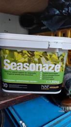 Naf seasonaze, Dieren en Toebehoren, Dierenvoeding, Ophalen of Verzenden