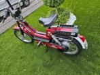 Piaggio si, Ophalen, Gebruikt, Overige modellen, 49 cc