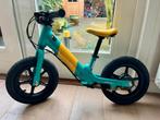 Bijna nieuwe Fiido Kidz elektrische loopfiets, Minder dan 30 km per accu, Nieuw, Minder dan 47 cm, Ophalen