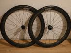 ZIPP 303 Firecrest wielset, Ophalen, Zo goed als nieuw, Racefiets, Wiel