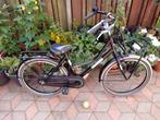 Alpina Cargo 22#, Ophalen, 22 inch, Gebruikt, Alpina