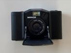 Minox GL, Ophalen of Verzenden, Gebruikt, Compact, Overige Merken