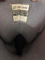 Snowboard schoenen Crazy Creek maat 43, Ophalen, Zwart, Boots, Crazy Creek