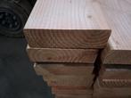 Douglas balken 45x145mm 2995mm lang, Ophalen, Nieuw, 250 cm of meer, Balken