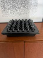 Ettore Sottsass Asbak, Antiek en Kunst, Kunst | Designobjecten, Ophalen of Verzenden