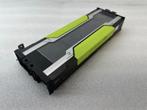 Nvidia Tesla K80 24GB GPU, NVidea 3090 alternatief, PCI-Express 3, Nieuw, Ophalen of Verzenden, GDDR5
