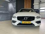 Volvo V60 2.0 B3 Momentum Business, Auto's, Volvo, Te koop, Benzine, Gebruikt, 750 kg