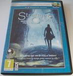 PC Game *** STRANGE CASES 2 *** Big Fish, Spelcomputers en Games, Puzzel en Educatief, 1 speler, Ophalen of Verzenden, Zo goed als nieuw