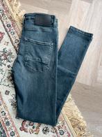 Indian blue jeans 176, Ophalen of Verzenden, Nieuw, Jongen of Meisje, Broek